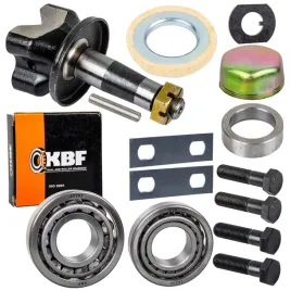 czop-zwrotnicy-piasty-kola-przedniego-c-360-c-330-ursus-komplet-z-lozyskami