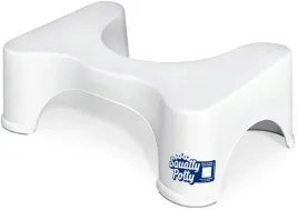 stolek-toaletowy-pod-nogi-7-cali-bialy