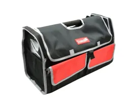 torba-monterska-narzedziowa-organizer-47-9-tvardy