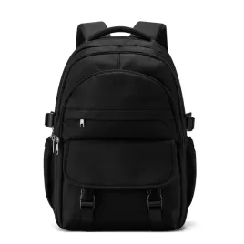 tornister-do-1-klasy-ergonomiczny-plecak-szkolny-dla-dzieci-z-pasem