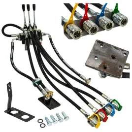 rozdzielacz-zewnetrzny-ursus-c-330-3-sek-pzd-4-gniazda-euro-zestaw