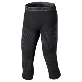 bielizna-sportowa-spodnie-dynafit-l