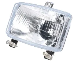 lampa-przednia-wesem-156x93-deutz-same-re-34400