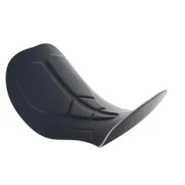 spodnie-rowerowe-dluga-triban-m-wielokolorowy