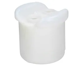 zbiornik-plynu-do-spryskiwaczy-fendt-x800030020010