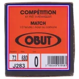 bule-do-gry-w-petanque-match-ilosc-kul-3-szt