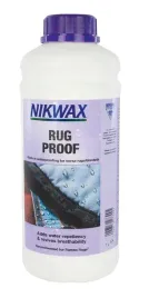 impregnat-do-derek-kocy-i-odziezy-dla-zwierzat-rug-proof-nikwax-1-l