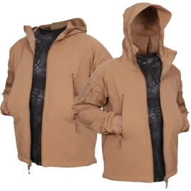 kurtka-texar-falcon-z-kapturem-4xl