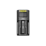 ladowarka-nitecore-ums2-micro-usb-3a-2xaa-aaa-18650-21700-cr123