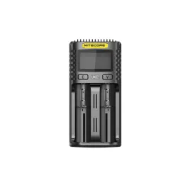 ladowarka-nitecore-ums2-micro-usb-3a-2xaa-aaa-18650-21700-cr123