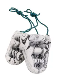 chwyty-wspinaczkowe-metolius-rock-rings-black-white