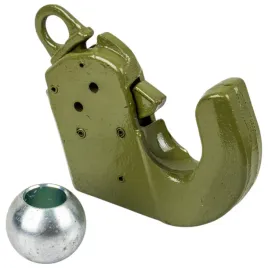 2x-hak-haki-do-wspawania-z-kulami-tuz-podnosnikow-dolne-kat-2-2-solidne