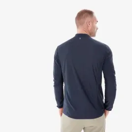 koszulka-quechua-dlugi-rekaw-r-xxs