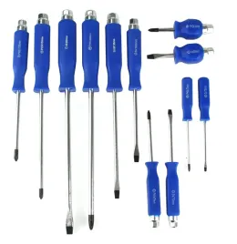 zestaw-srubokretow-do-podbijania-wkretaki-12el