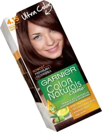 garnier-naturals-farba-do-wlosow-4-15-mrozny-kasztan