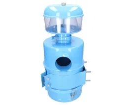 filtr-powietrza-ursus-c-385-4-cyl-80011110