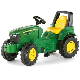 traktor-na-pedaly-john-deere-rolly-toys-700028