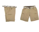 damskie-spodenki-trekkingowe-ferlo-lady-bezowe-l-marka-milo