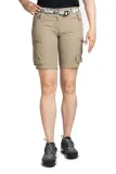 damskie-spodenki-trekkingowe-ferlo-lady-bezowe-l-rozmiar-l