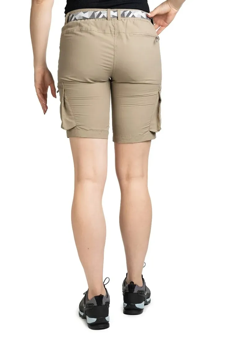 damskie-spodenki-trekkingowe-ferlo-lady-bezowe-l-plec-kobieta