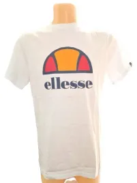 koszulka-damska-ellesse-arieth-white-s