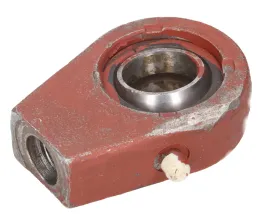 ucho-silownika-kompletne-fi-25mm-gwint-m16x15-bizon-ue2-40w