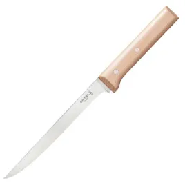 noz-uniwersalny-opinel-18-cm
