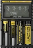 ladowarka-nitecore-d4-eu-4-aa-aaa