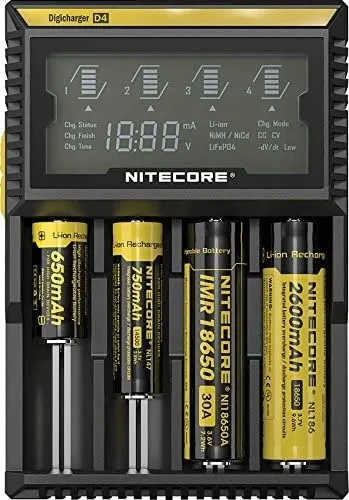 ladowarka-nitecore-d4-eu-4-aa-aaa-marka-nitecore