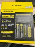 ladowarka-nitecore-d4-eu-4-aa-aaa-marka-nitecore