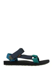 sandaly-turystyczne-meskie-teva-original-universal-granatowe-us-7-395