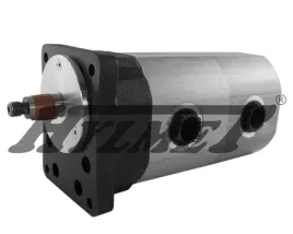 pompa-hydrauliczna-pzs-kp-25-16-kombajn-bizon