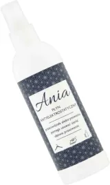 barwa-plyn-antyelektrostatyczny-ania-220-ml