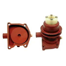 pompa-wodna-z-uszczelka-74723002-granit