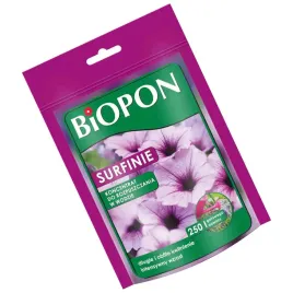 biopon-koncentrat-rozpuszczalny-do-surfinii-250-g