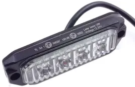 lampa-blyskowa-stroboskopowa-tl-4xled-12v-24v-12w-pomaranczowa