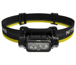 nitecore-latarka-czolowa-nu43-1400lm