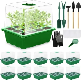 skrzynka-balkonowa-10-x-0-cm-tworzywo-sztuczne