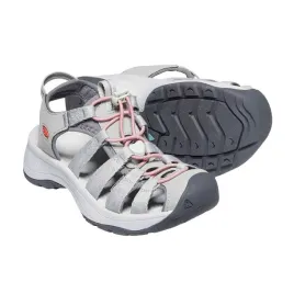 keen-sandaly-damskie-astoria-west-platforma-rozmiar-40