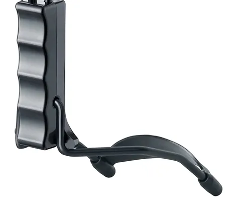 proca-umarex-nxg-pss-140-marka-umarex