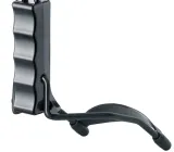 proca-umarex-nxg-pss-140-marka-umarex