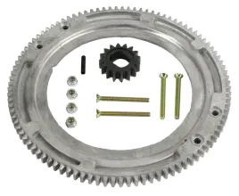 wieniec-zebaty-rozrusznika-briggs-stratton-12-15ps