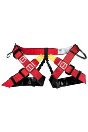 av-uprzaz-jaskiniowa-muruck-xs-m