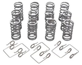komplet-sprezyn-sprzegla-oryginal-ursus-50511053