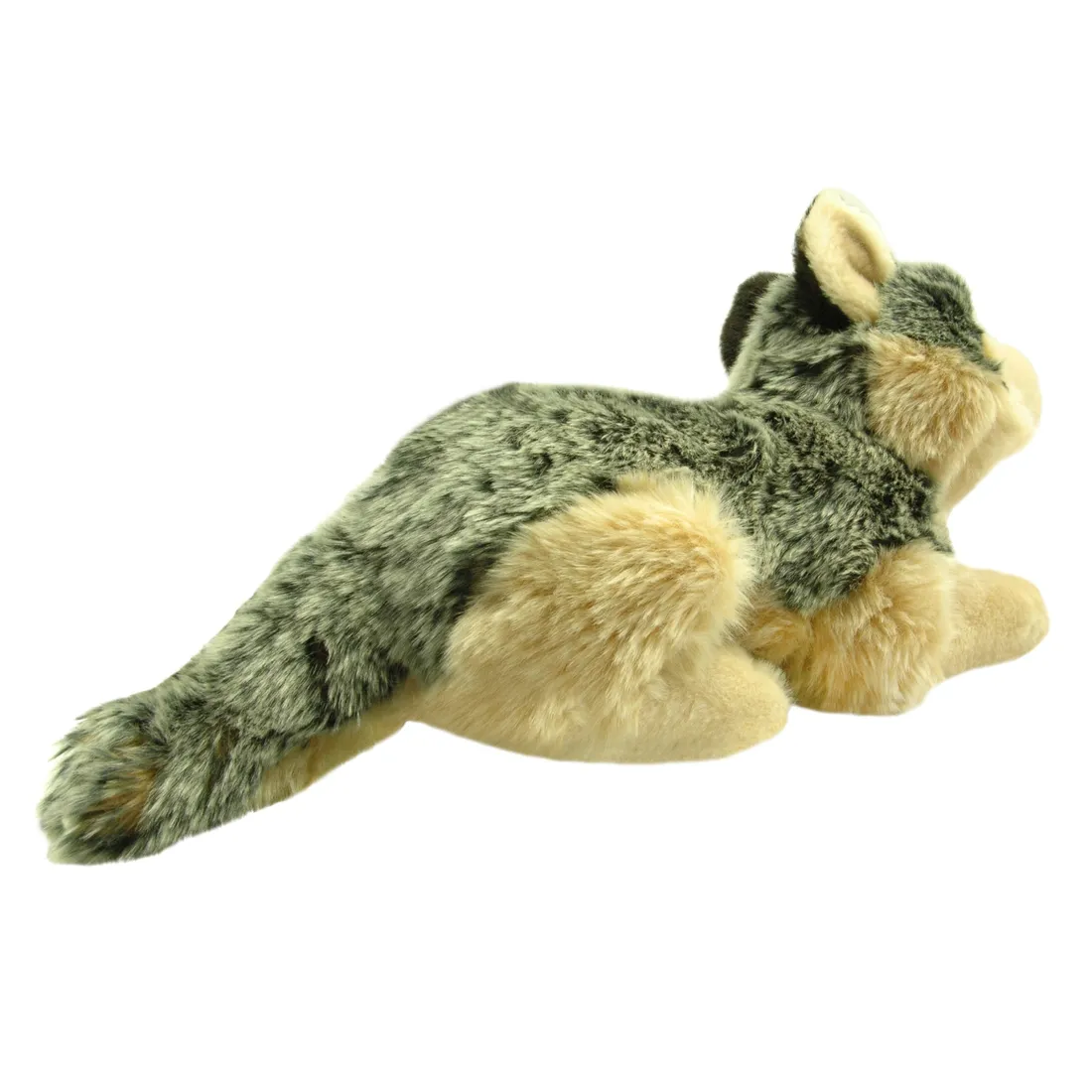 maskotka-wilk-nature-de-brenne-31-cm-bohater-brak