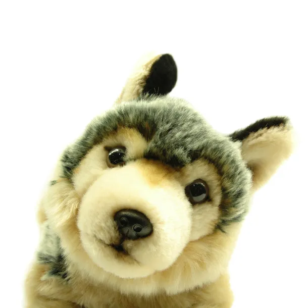maskotka-wilk-nature-de-brenne-31-cm-marka-uni-toys