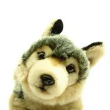 maskotka-wilk-nature-de-brenne-31-cm-marka-uni-toys