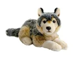 maskotka-wilk-nature-de-brenne-31-cm-wiek-dziecka-0