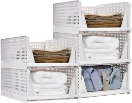 szuflady-do-szafy-5-sztuk-43x33x18cm-biale