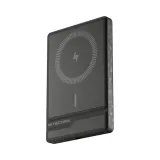 powerbank-nitecore-5000-mah-czarny